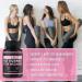 Health and wellness night capsules for women advanced weight loss fat burners for women - Buy Online on GoSupps.com