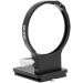 Laowa Venus Tripod Collar for 25mm f/2.8 Macro Lens - Stable Support for Precision Macro Photography - Buy Online on GoSupps.com