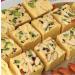 Festival Special Premium (Soan Papdi 2kg) Delicious Indian Traditional Sweets To Sweeten Up Your Celebration Best Gift For All Occasions Marriage Diwali Holi Sold By Kidzbuzz