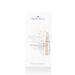 Charlotte Meentzen - Instant Glow - Active ingredient ampoules - 5 x 2 ml