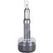 Electric Nail Grinder Portable Electric Nail Drill Set for Home - Buy Online on GoSupps.com