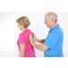 Buy Togu Brasil Deep Muscle Hand Trainer - Set of 2 with Exercise Instructions | International Shipping Available - Buy Online on GoSupps.com