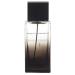 Black Granit- 3.4 Oz Eau De Toilette - Fragrance Mist For Men - Aromatic Woody Scent - Cologne Spray With Bergamot Cardamom Patchouli Musk Accords