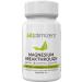 P3-OM and Magnesium Breakthrough 4.0 Bundle - 60 Capsules Each - Buy Online on GoSupps.com