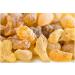 Medica Herbs Boswellia Serrata - Sugar-Free Dietary Supplement - 60 Pure Capsules for Healthy Digestion - Buy Online on GoSupps.com