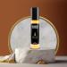 'Atlantis Intense' For Men - Inspired by Avantas Intense - Oil Based Luxury Perfume - Buy Online on GoSupps.com