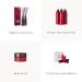 RITUALS The Ritual of Ayurveda Coffret cadeau Cr me corporelle hydratante la rose indienne et l'huile d'amande douce Propri t s nourrissantes 220 ml + 220 ml - Buy Online on GoSupps.com