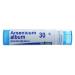 Boiron Arsenicum album 30C 80 plts