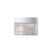 NEOGEN DERMALOGY Real Heartleaf Soothing Daily Mask Heartleaf Toner Pad 180ml/40Pads