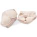 minkissy 3 Pcs Metatarsal Pad Foot Pad Latin Foot Insoles for Men Pads Foot Insoles for Women Foot Cover Height Increase Insoles for Women Washable Mat Forefoot Cushion Foot Inserts - Buy Online on GoSupps.com