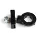 IGIUA 14mm Chain Tensioner for BMX Fixed Gear Bicycle | Reliable Chain Tension Solution - Buy Online on GoSupps.com