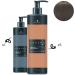 Schwarzkopf Chroma ID 6-12 Colored Mask 500ml - Intense Color Boost for Vibrant Hair - Buy Online on GoSupps.com