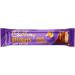 Cadbury Delights Soft Nougat Orange & Caramel Bars 5 x 22g - 110g - Buy Online on GoSupps.com