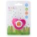 Nenikos S1122958 Silicone Pacifier for Animals