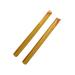 Sewoart Massage bars for the back wooden shoe ge neck pressure relief trigger point massage tab reflex zone massage traditional tools whole body stock wood bamboo