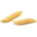  Italian Gourmet E.R. Russo Penne Medie Rigate No. 123 Durum Wheat Pasta 100% Italian Wheat 500g + 400g Box of 5 - Buy Online on GoSupps.com