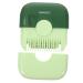 CANIGHT Tondeuse Pointes Fourchues Pour Femmes Tondeuse Franges Portable Et Facile Utiliser Pour Un Usage Domestique