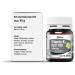 Vitamin K2 Opti - 100 g of Pure All-Trans MK-7 | 180 Tablets | Bioavailable Vitamin K2 for Optimal Health | Shop Now! - Buy Online on GoSupps.com