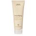Aveda Beautifying Cream Cleansing Oil Beautifing 6.8 Ounce