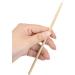 6 Pieces Ventilating Needles Pin Kit with Wood Handle for Lace Wig Making Repairing Weaving Hair Extension Tools Set - Buy Online on GoSupps.com