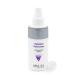 ARAVIA Hydratant Fluid Cream 150 ml - Moisturizing Skin Care | Buy Internationally - Buy Online on GoSupps.com