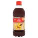 Morrisons Malt vinegar 568 ml