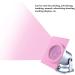 BUYGOO 24Pcs Transparent Color Correction Lighting Gel Filter - Colored Gel Light Filter Plastic Sheet  8.5 x 11 Inch  8 Assorted Colors - Buy Online on GoSupps.com