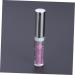 FOMIYES Purple Eyeliner 2pcs Eyeshadow Sparkling Eyeliner Liquid Eyeliners Glitter Eyeliner Women Makeup Eye Shadow Flash - Buy Online on GoSupps.com