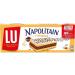 Napolitan Classic Individual 180G Pack of 4 Sold By Lot - Buy Online on GoSupps.com