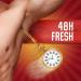 Old Spice Deodorant Stick Original 50 ml Original 50 ml (Pack of 1) - Buy Online on GoSupps.com