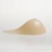 Knobco Silicone Breast Inserts - Enhance Cleavage & Comfort for Mastectomy | B Size Right Natural Gel Pads - Buy Online on GoSupps.com