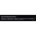 Anastasia Beverly Hills Lip Primer - Long-Lasting Lipstick Base - Buy Online on GoSupps.com
