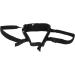 Safe Assist Device Transfer Belt Easy Operation Comfort Multifunctional for Patient Care (XXL) XX-Large - Buy Online on GoSupps.com
