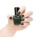 Buy ZOYA Hunter Nail Polish - 0.5 fl. oz. | International Shipping Available - Buy Online on GoSupps.com