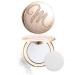 Powder Case, Oil Control, Waterproof Matte Powder, Portable Powder, Daily Setting Powder (01)