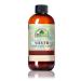 Organa Nano Colloidal Silver 8 oz (100 PPM)- The Best Colloidal Silver - Colloidal Minerals