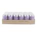 Royal Club Cassis 24 boxes x 33 cl