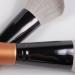 Premium Makeup Brush Set - Full Loose Powder & Eyeshadow Tools | Soft Hair Beauty Brushes for Flawless Application - Buy Online on GoSupps.com