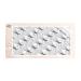 Anomidry lash clusters Tip-up big hairs Long natural personalised lashes Faux mink cluster lashes 4D-10D C D curvature 8-15mm Mixed lengths (Color : 4D Size : C_11MM)