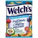 Welch s Fruit Snacks Value Pack 60 22 g