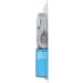 Gillette SkinGuard Sensitive Razor - 1 Handle and 2 Blades - Buy Online on GoSupps.com