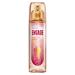 Enga.gee W3 Perfume Spray For Women 120ml & W1 Perfume Spray For Women 120ml & W2 Perfume Spray For Women 120ml - Citrus Lime Jasmine Rose - Buy Online on GoSupps.com