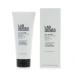 Lab Series All-In-One Defense Lotion SPF 35 3.4oz | Broad Spectrum Sun Protection - Buy Online on GoSupps.com
