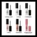 3CE Eye Switch Double Note - Shop Now for Stunning Eye Makeup - Buy Online on GoSupps.com