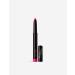 Laura Mercier Velour Extreme Matte Lipstick It Girl 0.035 oz (1.4 g)