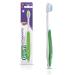 CEP the Gum Ortodoncia 124