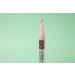 Buy Click Pen Special Precision Wax 3 Ml | International Shipping Available - Ideal for Art & Craft - Buy Online on GoSupps.com