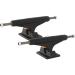 Independent Skateboard Trucks Stage 11 STD Blackout All Black - Choose Size 169 (9.125")