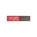 Burts Bees Lip Gloss Evening Glow 0.2 Fl Oz