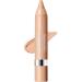 Concealer Pencil | Waterproof Concealer Pencil Makeup Concealer 3g Moisturizing Coverage Stick Concealer Under-Eye Concealer Acne Marks Concealer - Buy Online on GoSupps.com